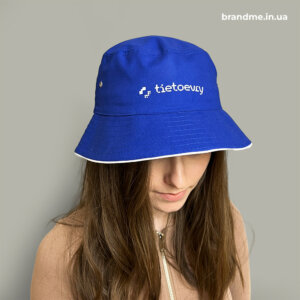 Стильні панами з друком