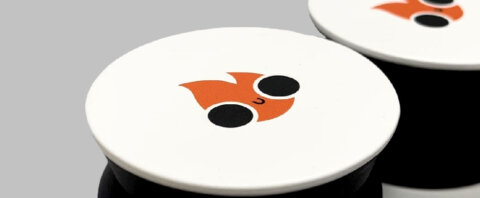 Технології. Фото 2 | BRANDME Технології. Фото 1 | BRANDME