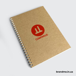 Мінімалістичний екологічний мерч