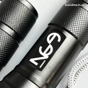 Брендування корпоративних подарунків