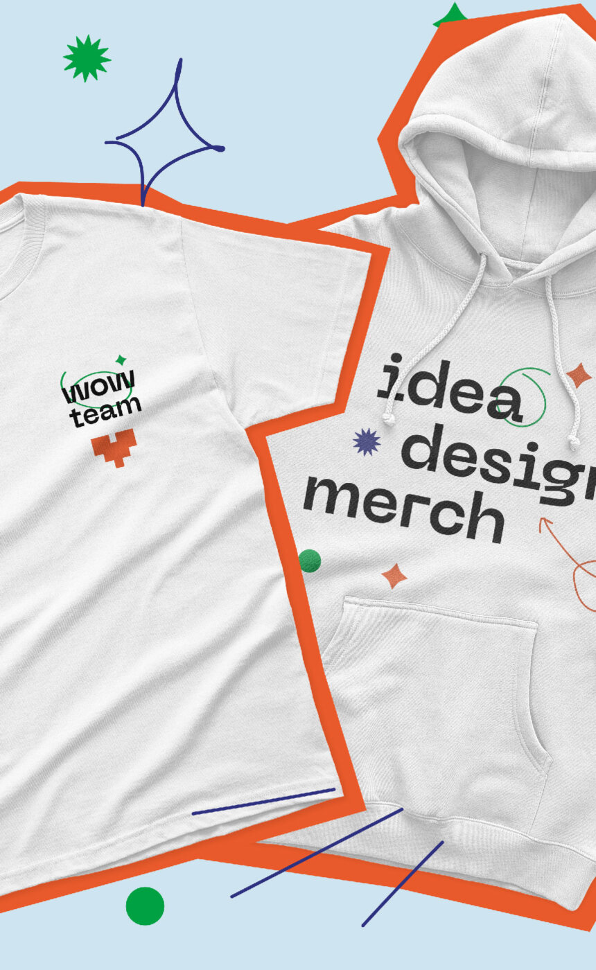 Brand.me_Banner_1400x860-27 (1) Продукція. Фото 6 | BRANDME