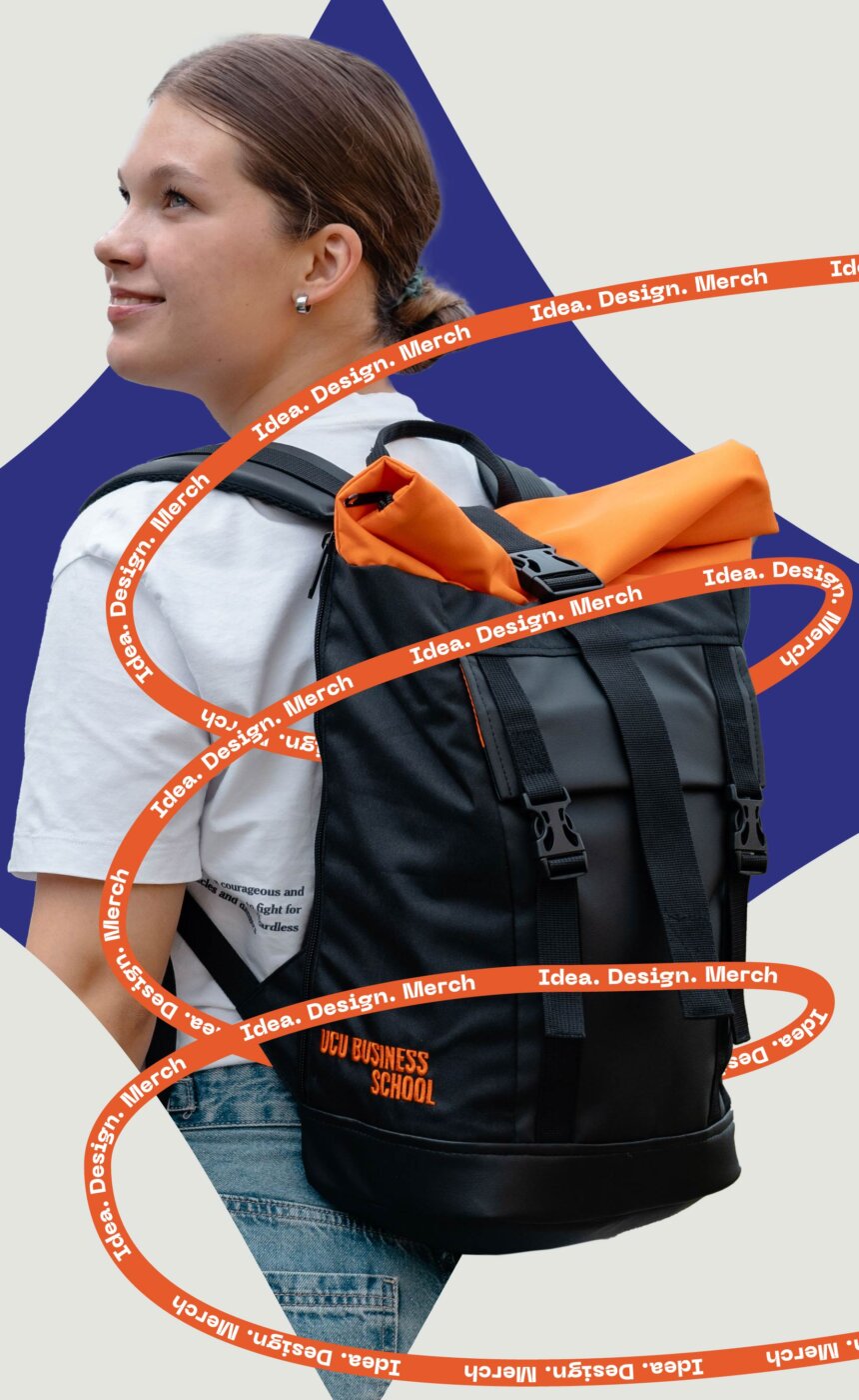 Brand.me_Banner_1400x860-29 Продукція. Фото 8 | BRANDME