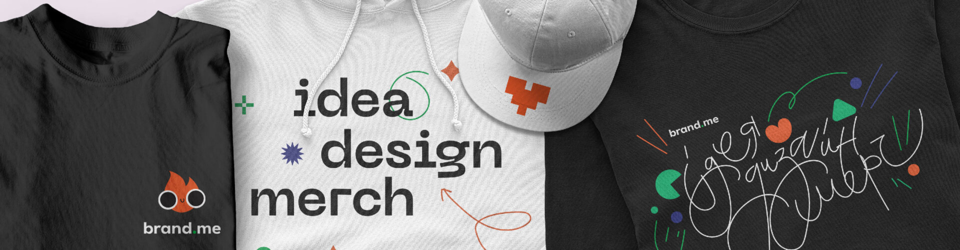 Brand.me_Banner_1400x860-33 Продукція. Фото 3 | BRANDME