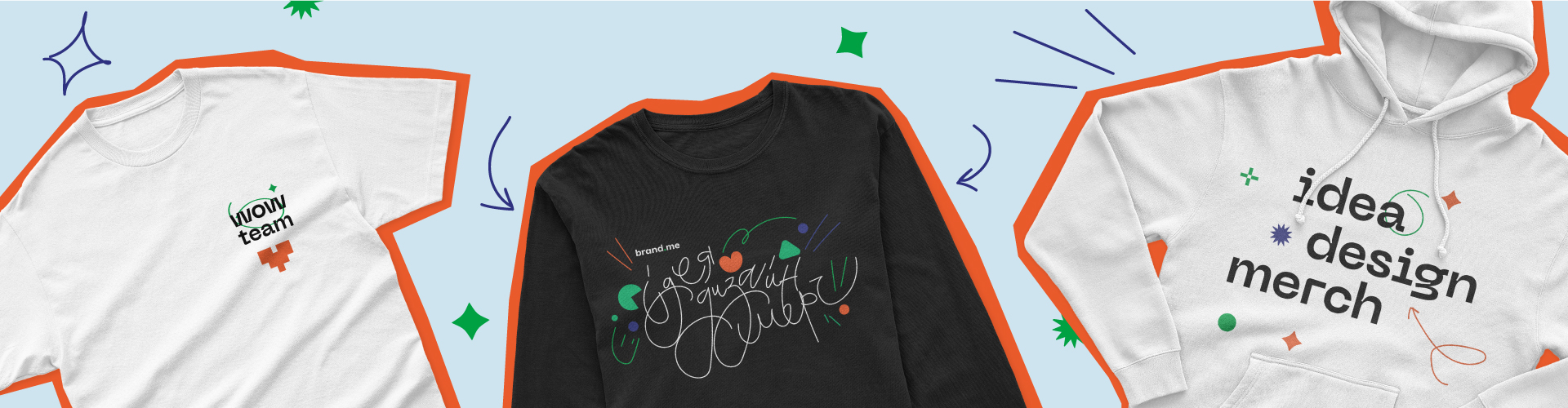 Brand.me_Banner_1920x500_2 Продукція. Фото 5 | BRANDME