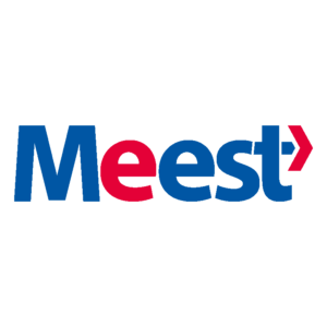 Meest. Фото 22 | BRANDME