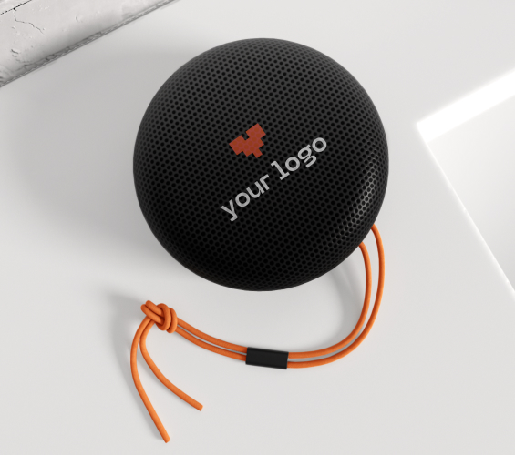 Bluetooth колонки 565_500 Рекламна продукція для дітей. Фото 17 | BRANDME