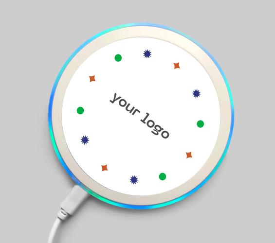 Електронні сувеніри 565_500 Електроніка. Фото 6 | BRANDME