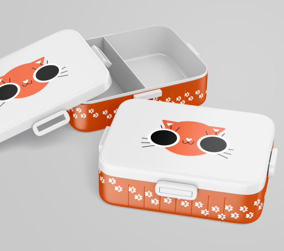 Ланчбокс 565_500 Рекламна продукція для дітей. Фото 14 | BRANDME