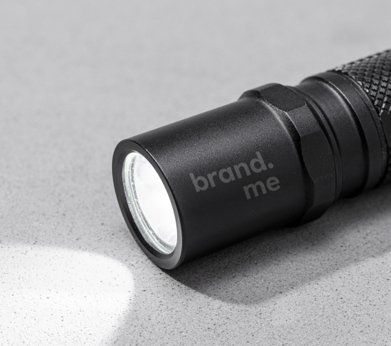 Ліхтарики 565_500 Електроніка. Фото 3 | BRANDME