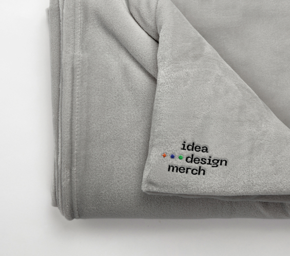 Подорожі та спорт. Фото 8 | BRANDME