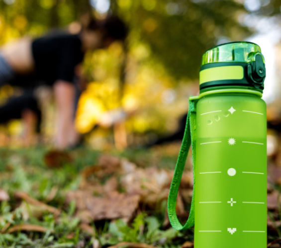 Пляшка 565_500 Рекламна продукція для дітей. Фото 11 | BRANDME