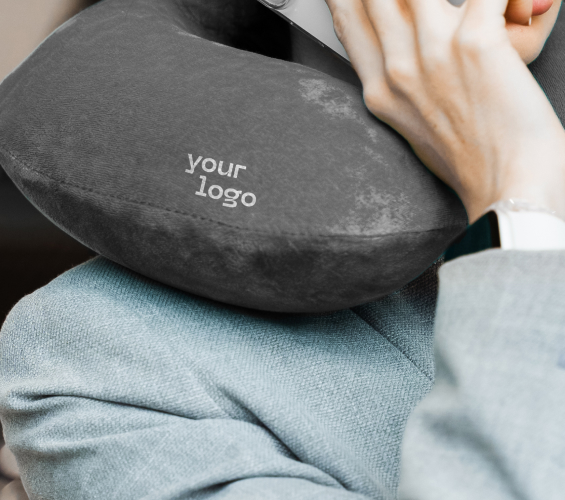 Подорожі та спорт. Фото 6 | BRANDME