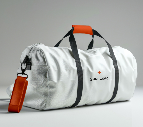 Сумки. Фото 2 | BRANDME