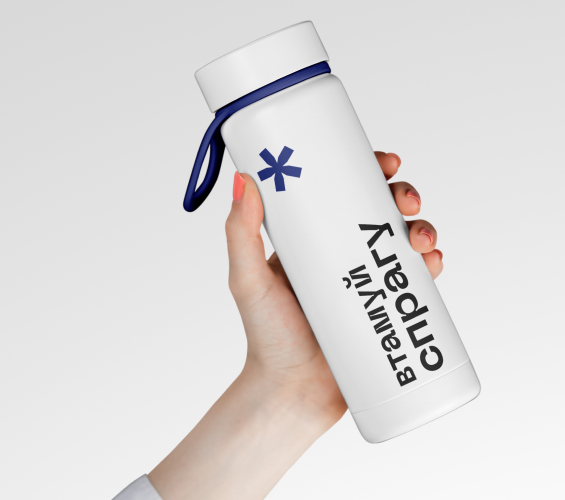 Подорожі та спорт. Фото 12 | BRANDME