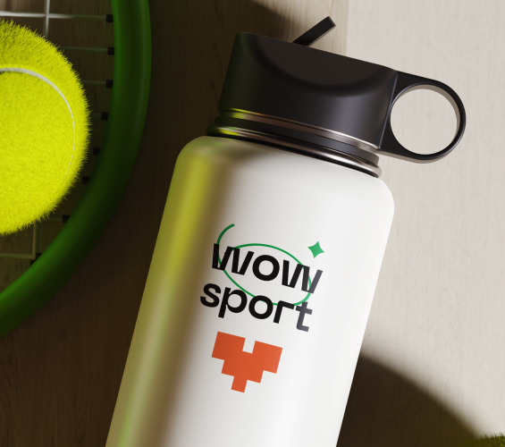 Термос 565_500 Рекламна продукція для дітей. Фото 12 | BRANDME