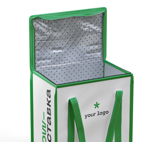 Подорожі та спорт. Фото 20 | BRANDME