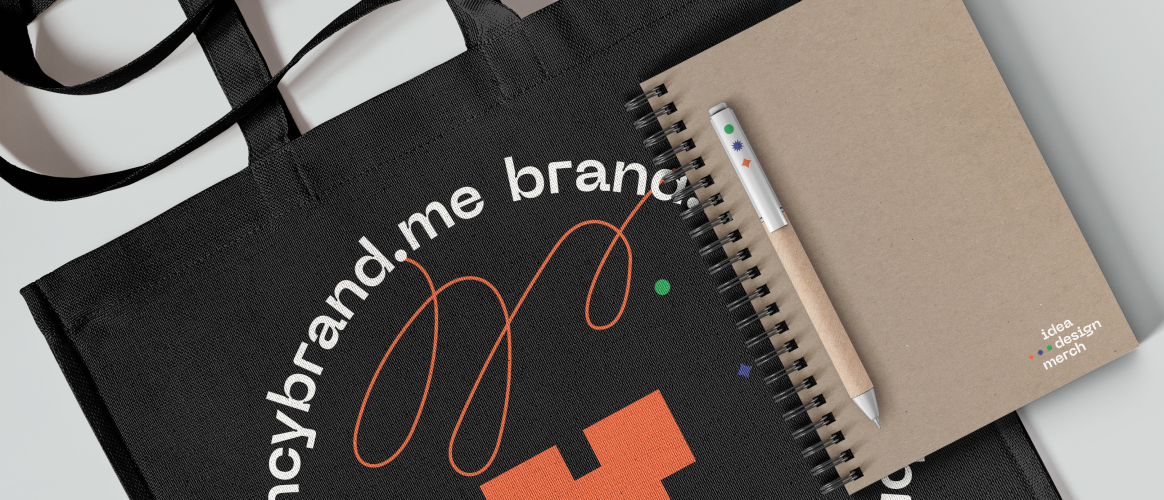 еко-продукція 1164_500 Продукція. Фото 14 | BRANDME