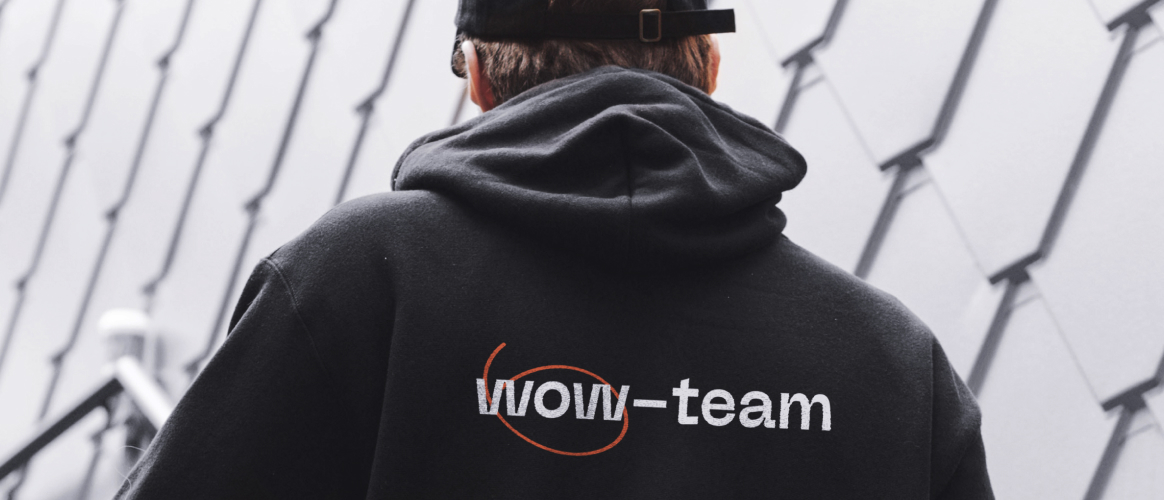 промо одяг 1164_500 Продукція. Фото 10 | BRANDME