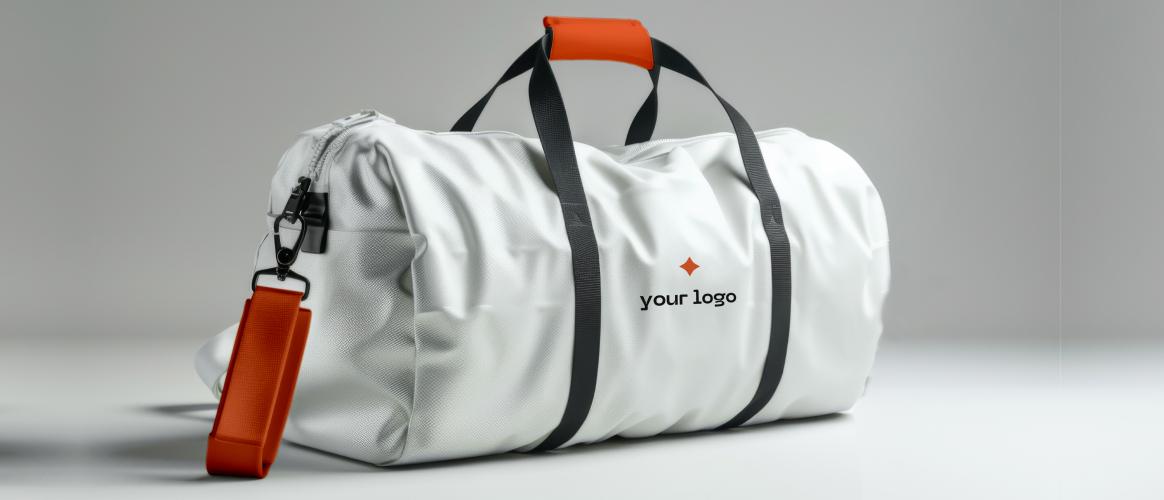 сумки 1164_500 Продукція. Фото 15 | BRANDME