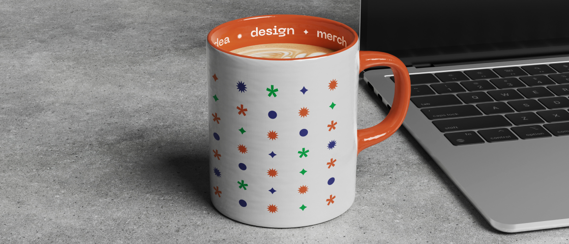 сувенірна продукція 1164_500 Продукція. Фото 9 | BRANDME