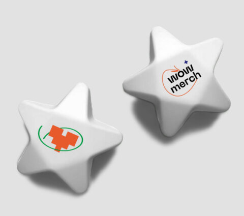 Антистреси 565_500 Сувенірна продукція. Фото 14 | BRANDME