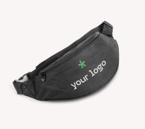 Бананки 565_500 Сувенірна продукція. Фото 8 | BRANDME