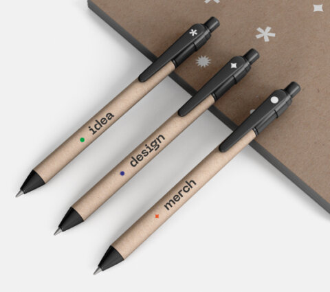 Канцелярія. Фото 8 | BRANDME