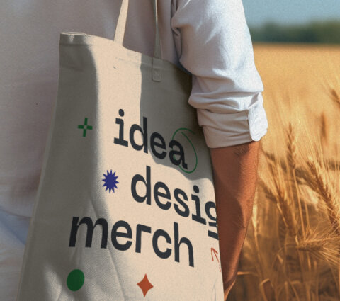 ЕКО сумки 565_500 Рекламна продукція для дітей. Фото 10 | BRANDME