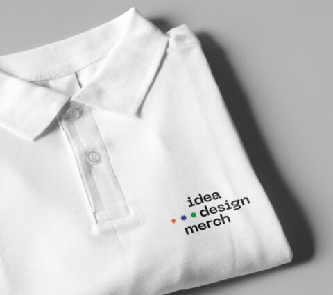 Футболки “поло” 565_500 Друк на одязі. Фото 3 | BRANDME