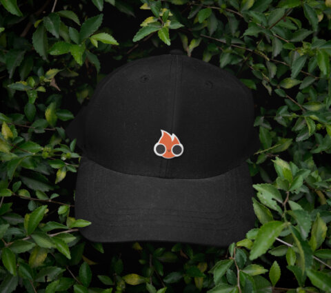 Кепки 565_500 Рекламна продукція для дітей. Фото 2 | BRANDME