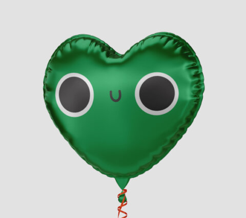 Подія / конференція. Фото 23 | BRANDME