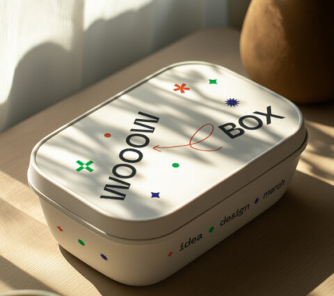 Канцелярія. Фото 18 | BRANDME