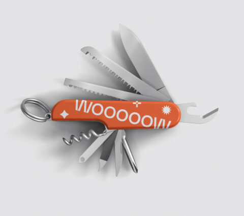 Канцелярія. Фото 15 | BRANDME