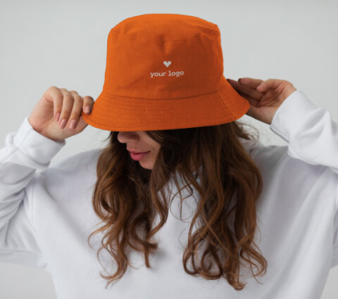 Панами 565_500 Друк на одязі. Фото 18 | BRANDME