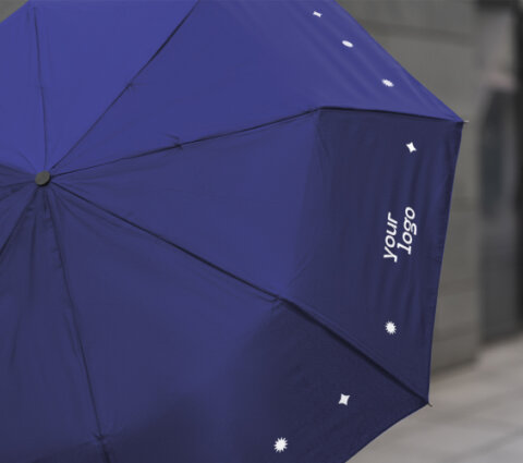 Парасолі 565_500 Рекламна продукція для дітей. Фото 15 | BRANDME