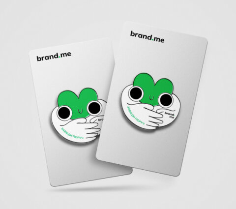 Піни 565_500 Рекламна продукція для дітей. Фото 4 | BRANDME