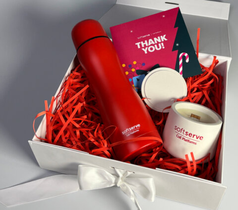 Подарунки 3 565_500 Корпоративні подарунки. Фото 3 | BRANDME