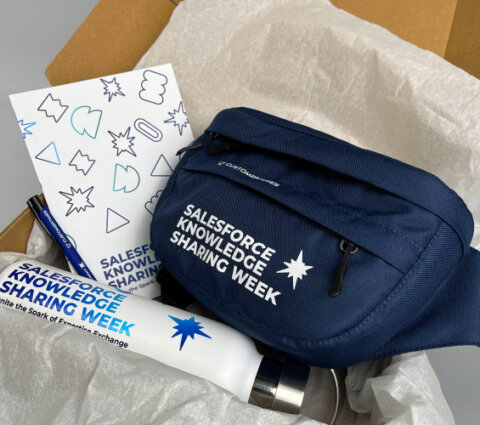 Подарунки 4 565_500 Корпоративні подарунки. Фото 4 | BRANDME