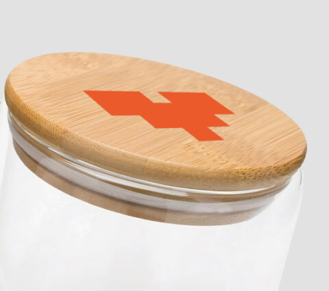 Канцелярія. Фото 19 | BRANDME