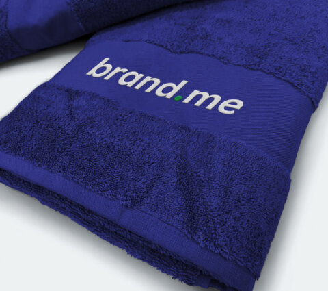 Подорожі та спорт. Фото 7 | BRANDME