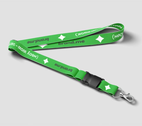 Канцелярія. Фото 3 | BRANDME