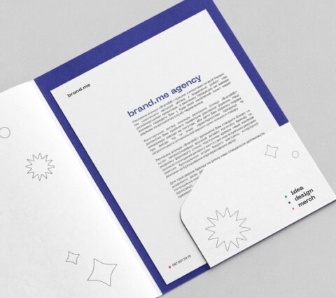 Бланки_565x500 Поліграфічна продукція. Фото 9 | BRANDME