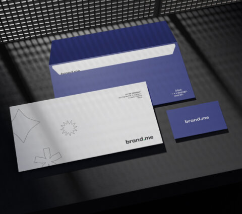 Конверти_565x500 Поліграфічна продукція. Фото 13 | BRANDME