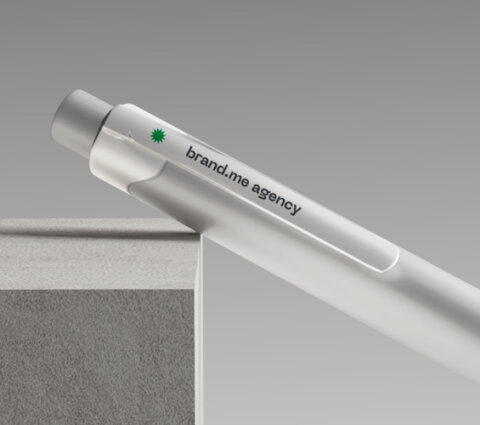 Канцелярія. Фото 7 | BRANDME