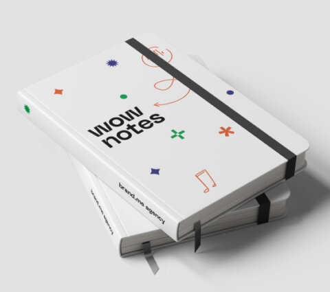 Щоденники_565x500 Поліграфічна продукція. Фото 17 | BRANDME