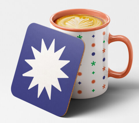 Канцелярія. Фото 16 | BRANDME