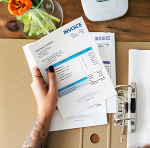 Сублімація. Фото 9 | BRANDME