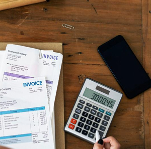 Сублімація. Фото 11 | BRANDME