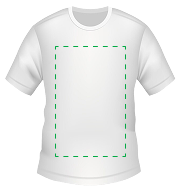 Друк на футболках. Фото 26 | BRANDME Друк на футболках. Фото 25 | BRANDME