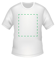 Друк на футболках. Фото 24 | BRANDME Друк на футболках. Фото 23 | BRANDME